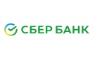 Банк Сбербанк России в Усть-Кане