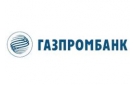 Банк Газпромбанк в Усть-Кане