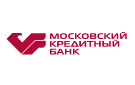 Банк Московский Кредитный Банк в Усть-Кане