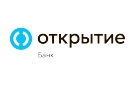 Банк Открытие в Усть-Кане
